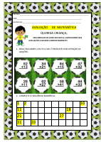 COPA MATEMÁTICA.pdf